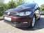 Volkswagen Touran 1.5 TSI 7-zitter Comfortline