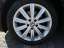 Volkswagen Touran 1.5 TSI 7-zitter Comfortline