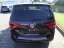 Volkswagen Touran 1.5 TSI 7-zitter Comfortline