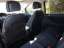 Volkswagen Touran 1.5 TSI 7-zitter Comfortline