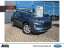 Ford Kuga Titanium