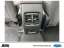 Ford Kuga Titanium