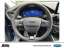 Ford Kuga Titanium