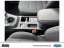 Ford Kuga Titanium