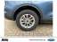 Ford Kuga Titanium