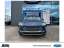 Ford Kuga Titanium