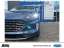 Ford Kuga Titanium