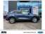 Ford Kuga Titanium