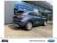 Ford Kuga Titanium