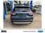 Ford Kuga Titanium