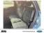 Ford Kuga Titanium