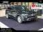 Mercedes-Benz GLC 300 4MATIC