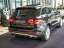 Mercedes-Benz GLC 300 4MATIC