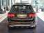 Mercedes-Benz GLC 300 4MATIC