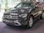 Mercedes-Benz GLC 300 4MATIC