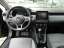 Renault Clio Evolution TCe 90