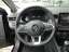 Renault Clio Evolution TCe 90