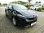 Renault Clio Evolution TCe 90