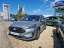 Ford Kuga ST Line