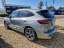 Ford Kuga ST Line