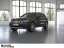 Mercedes-Benz GLC 300 4MATIC AMG GLC 300 e