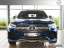 Mercedes-Benz GLC 220 AMG GLC 220 d