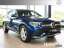 Mercedes-Benz GLC 220 AMG GLC 220 d