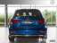 Mercedes-Benz GLC 220 AMG GLC 220 d