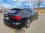 Audi A6 45 TDI Avant Quattro S-Line