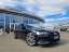 Audi A6 45 TDI Avant Quattro S-Line