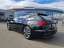 Audi A6 45 TDI Avant Quattro S-Line