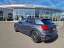 Audi Q2 40 TFSI Quattro S-Line