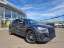 Audi Q2 40 TFSI Quattro S-Line