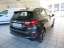 Ford Fiesta Active