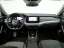 Skoda Octavia 2.0 TSI 4x4 Combi Style Style