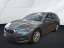 Skoda Octavia 2.0 TSI 4x4 Combi Style Style