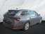 Skoda Octavia 2.0 TSI 4x4 Combi Style Style