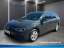 Volkswagen Golf 2.0 TDI Golf VIII Life Variant