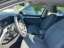 Volkswagen Golf 2.0 TDI Golf VIII Life Variant