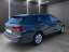 Volkswagen Golf 2.0 TDI Golf VIII Life Variant