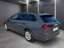 Volkswagen Golf 2.0 TDI Golf VIII Life Variant