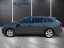 Volkswagen Golf 2.0 TDI Golf VIII Life Variant