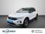 Volkswagen T-Roc 1.0 TSI IQ.Drive