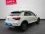 Volkswagen T-Roc 1.0 TSI IQ.Drive