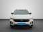 Volkswagen T-Roc 1.0 TSI IQ.Drive