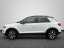 Volkswagen T-Roc 1.0 TSI IQ.Drive