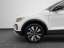 Volkswagen T-Roc 1.0 TSI IQ.Drive