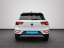 Volkswagen T-Roc 1.0 TSI IQ.Drive Move