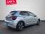 Volkswagen Polo 1.0 TSI Move