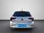 Volkswagen Polo 1.0 TSI Move